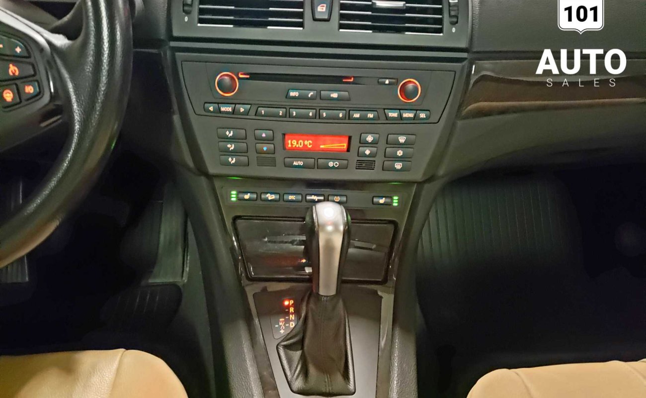 BR101_bmw_x3_3_0_si_2007_64816d1fb8a1b_323455.jpg