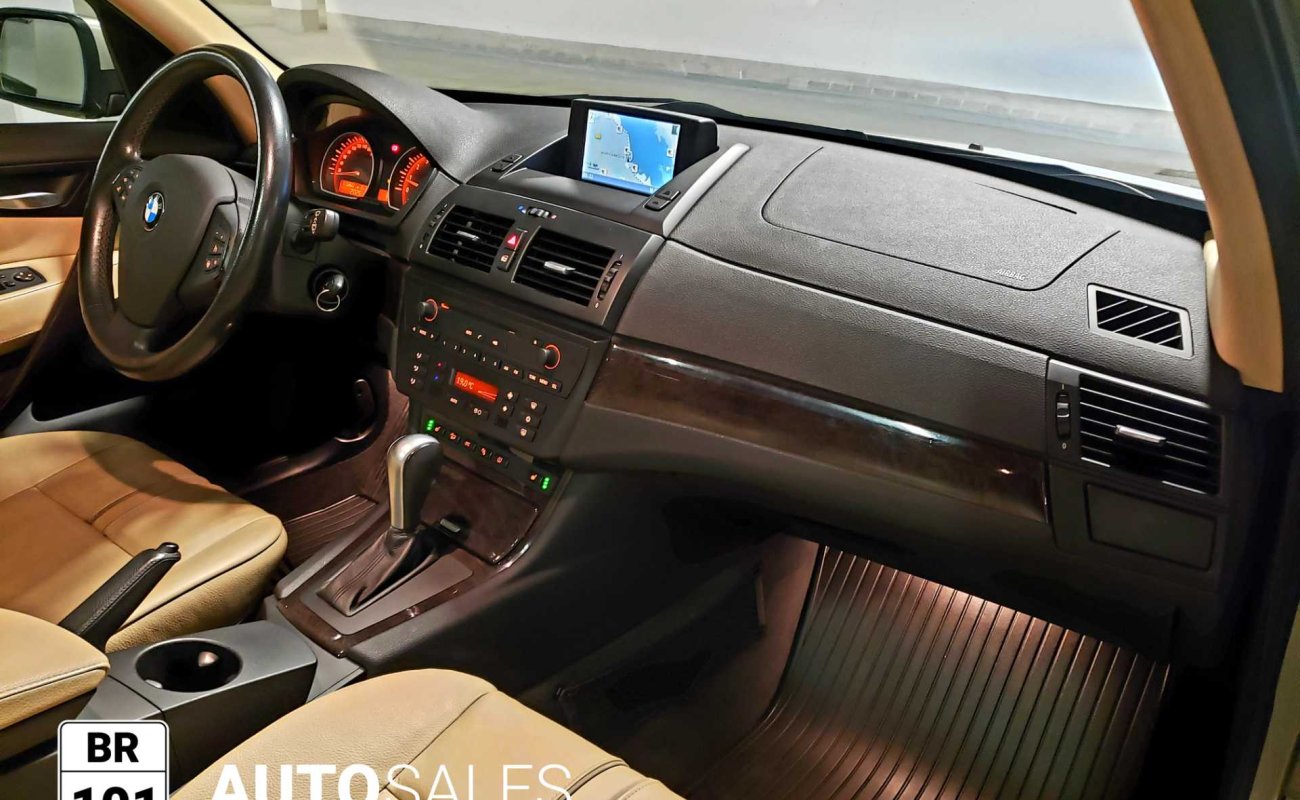 BR101_bmw_x3_3_0_si_2007_64816d1fb8a1d_323455.jpg