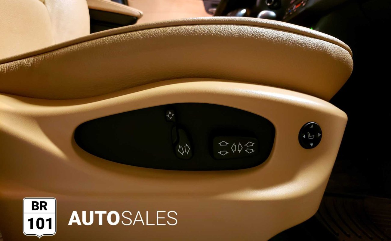 BR101_bmw_x3_3_0_si_2007_64816d1fb8a21_323455.jpg