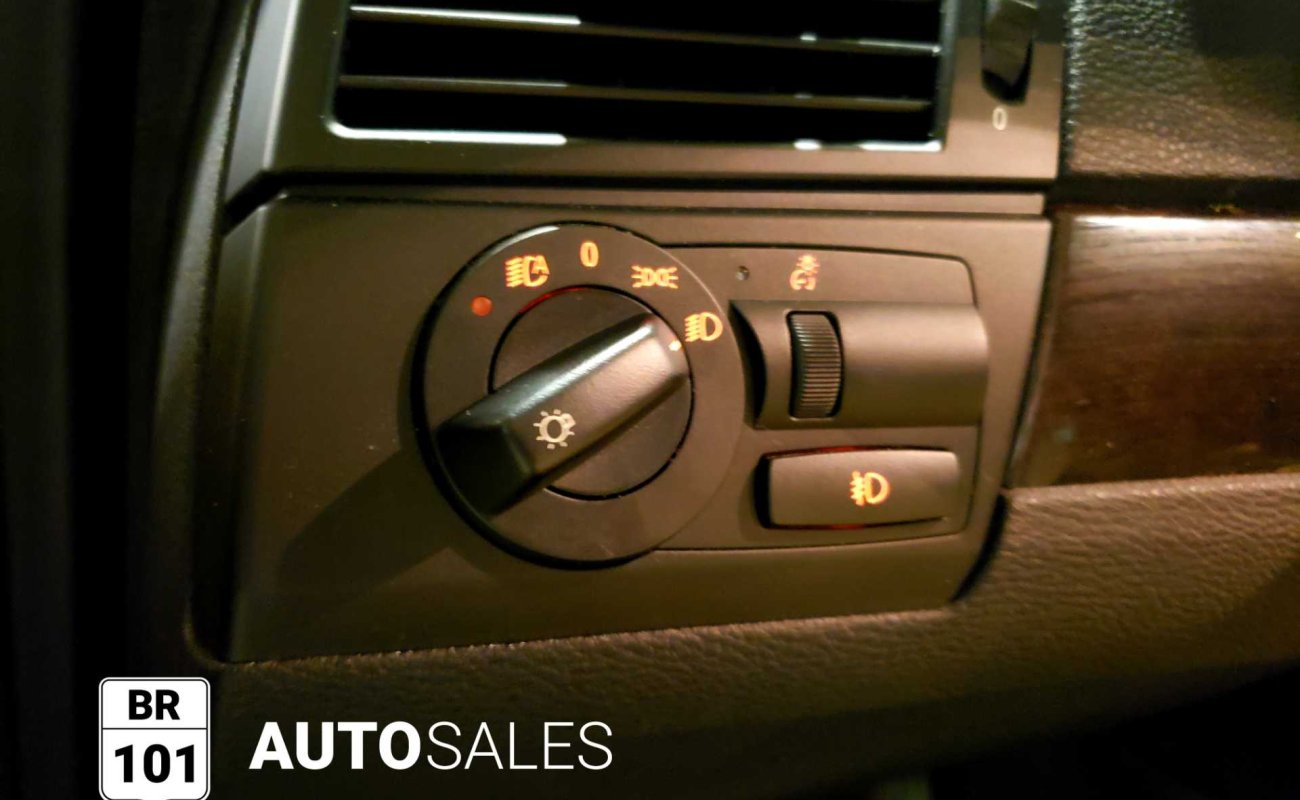 BR101_bmw_x3_3_0_si_2007_64816d1fb8a23_323455.jpg