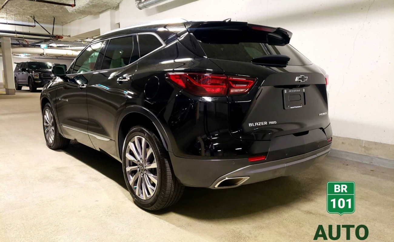 BR101_chevrolet_blazer_premier_2023_657d076918a7d_391120.jpg
