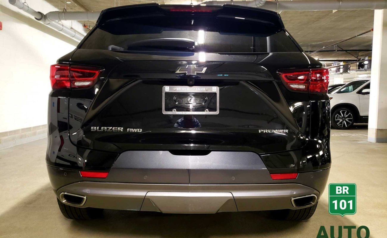 BR101_chevrolet_blazer_premier_2023_657d076918a86_391120.jpg