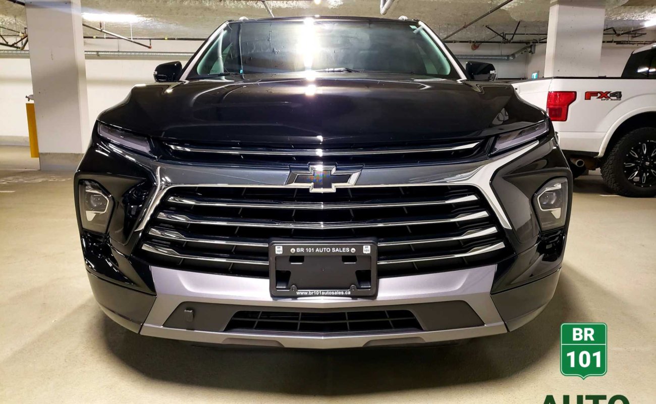 BR101_chevrolet_blazer_premier_2023_657d076918a8c_391120.jpg