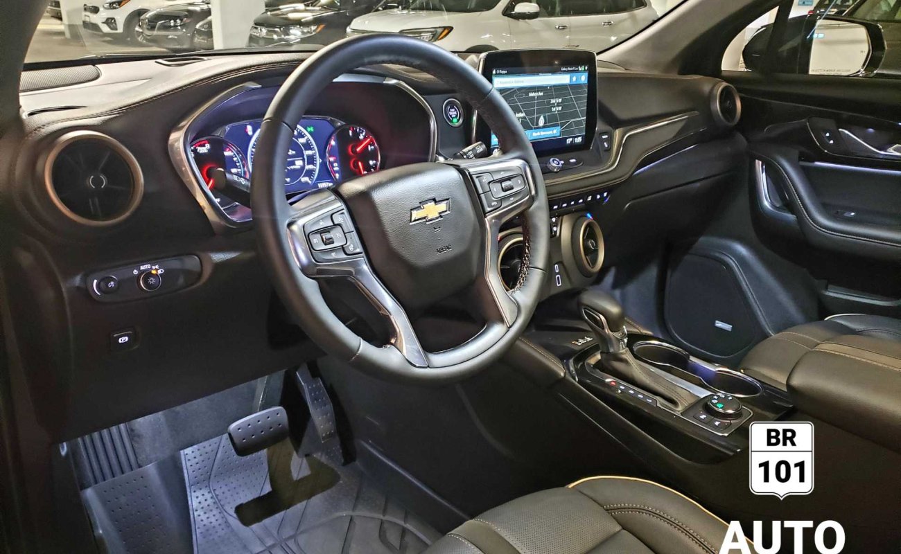BR101_chevrolet_blazer_premier_2023_657d076918a92_391120.jpg