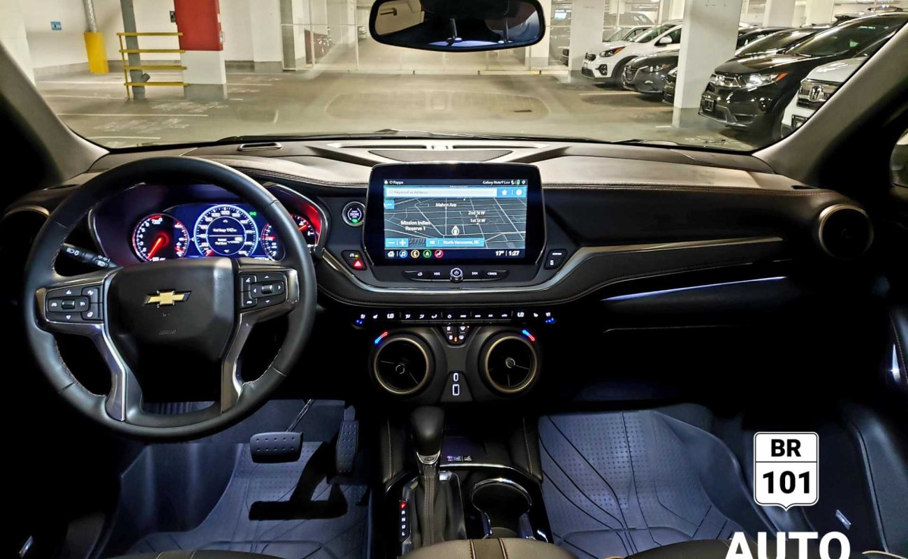 BR101_chevrolet_blazer_premier_2023_657d076918aa1_391120.jpg