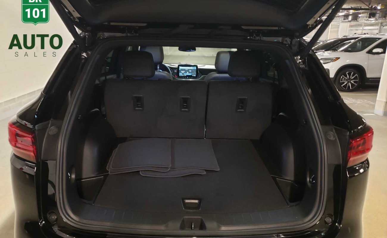 BR101_chevrolet_blazer_premier_2023_657d076918aa6_391120.jpg
