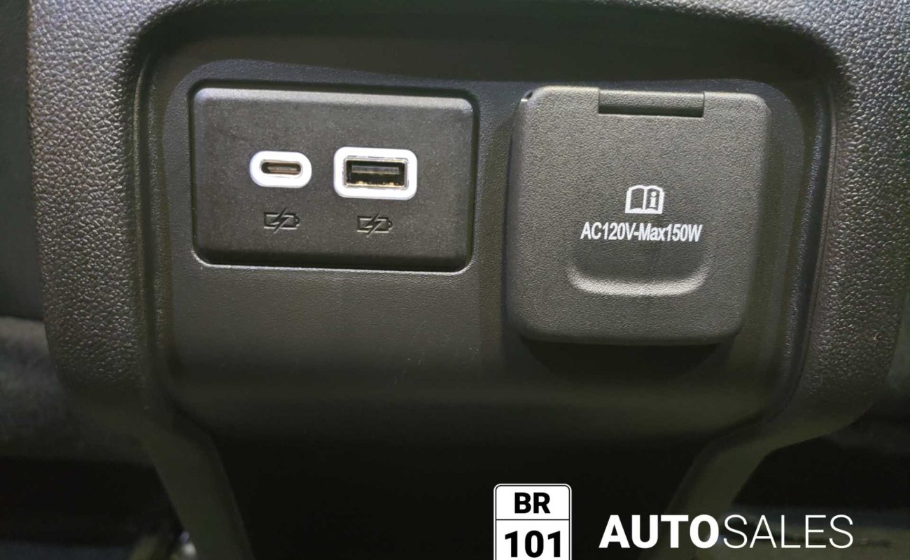 BR101_chevrolet_blazer_premier_2023_657d076918ab3_391120.jpg