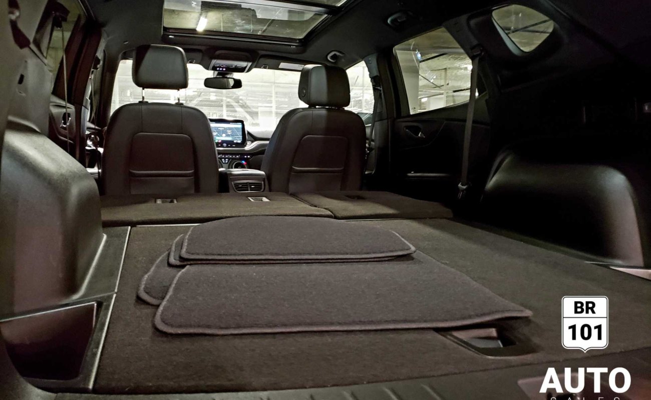 BR101_chevrolet_blazer_premier_2023_657d076918abb_391120.jpg