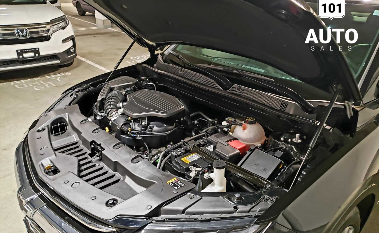 BR101_chevrolet_blazer_premier_2023_657d076918abf_391120.jpg