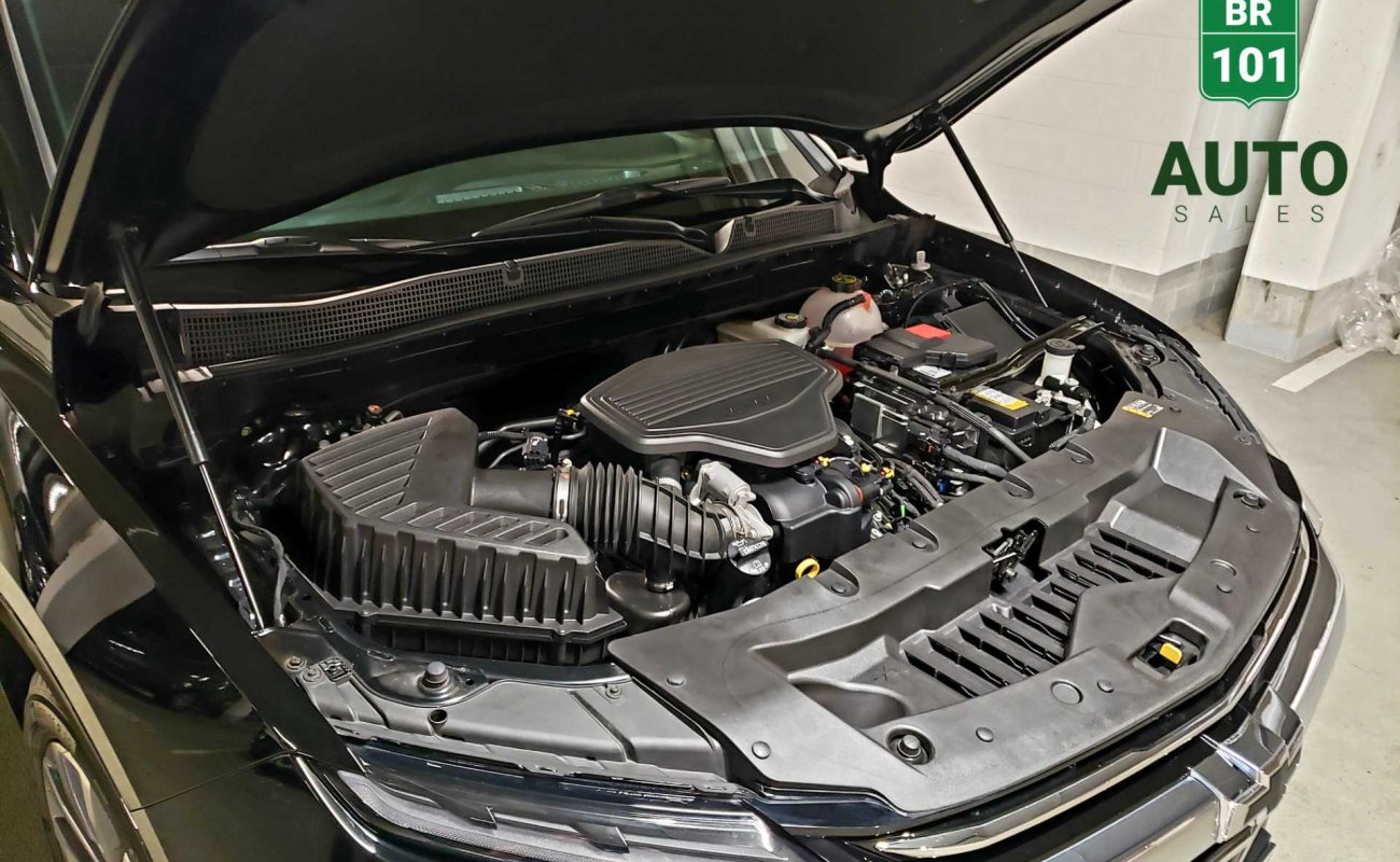 BR101_chevrolet_blazer_premier_2023_657d076918ac1_391120.jpg