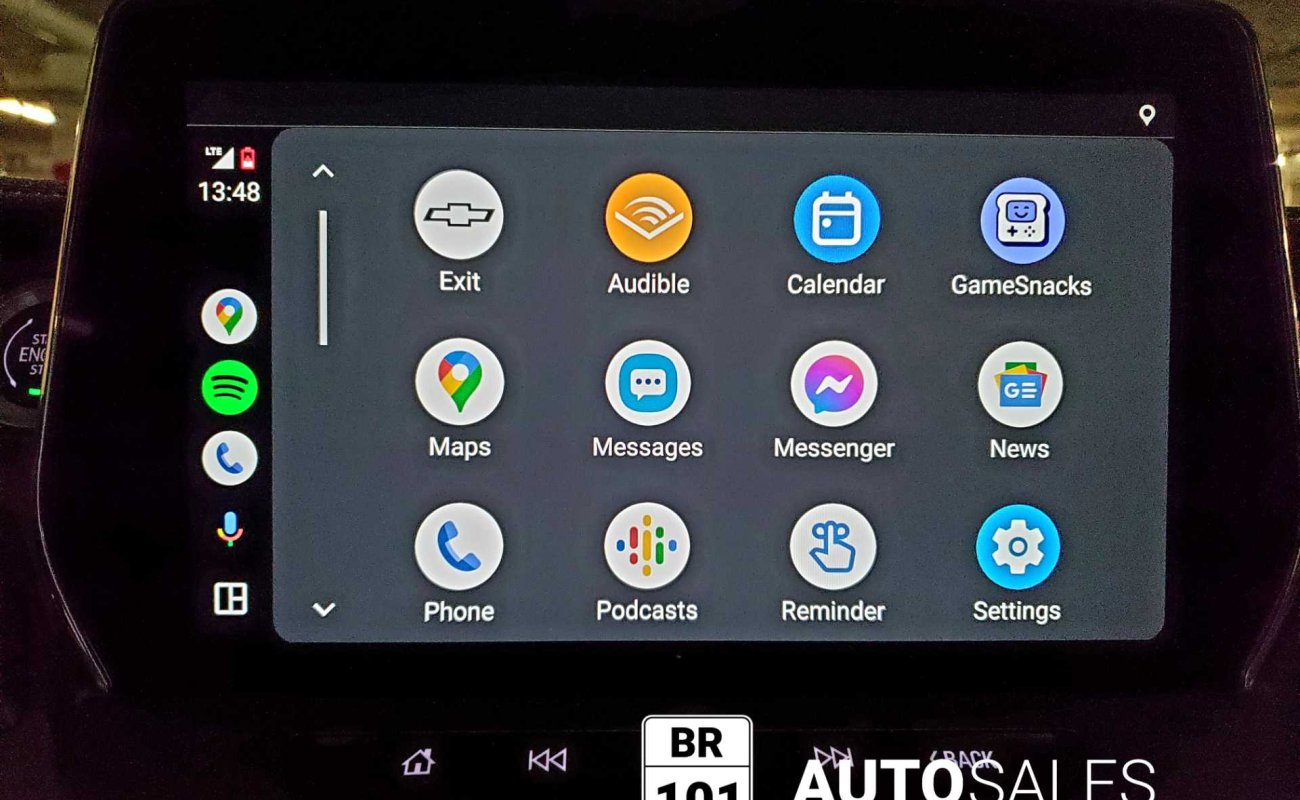 BR101_chevrolet_blazer_premier_2023_657d076918ad8_391120.jpg