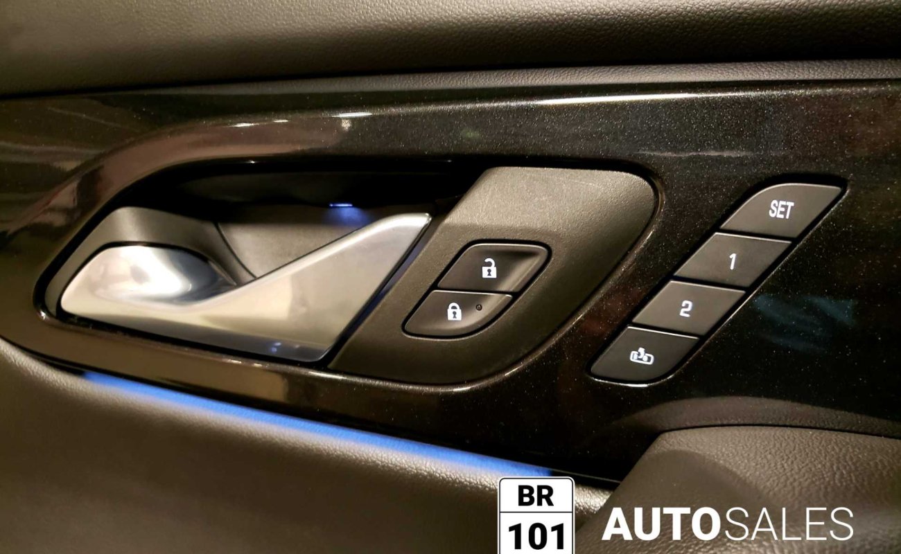 BR101_chevrolet_blazer_premier_2023_657d076918ade_391120.jpg