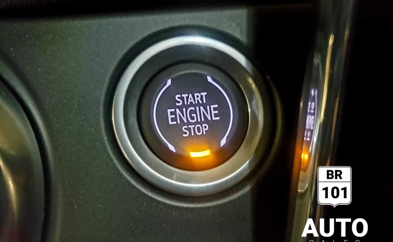 BR101_chevrolet_blazer_premier_2023_657d076918ae9_391120.jpg