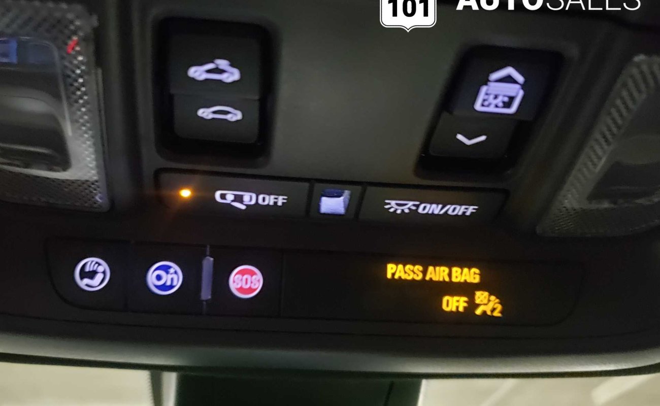 BR101_chevrolet_blazer_premier_2023_657d076918af2_391120.jpg