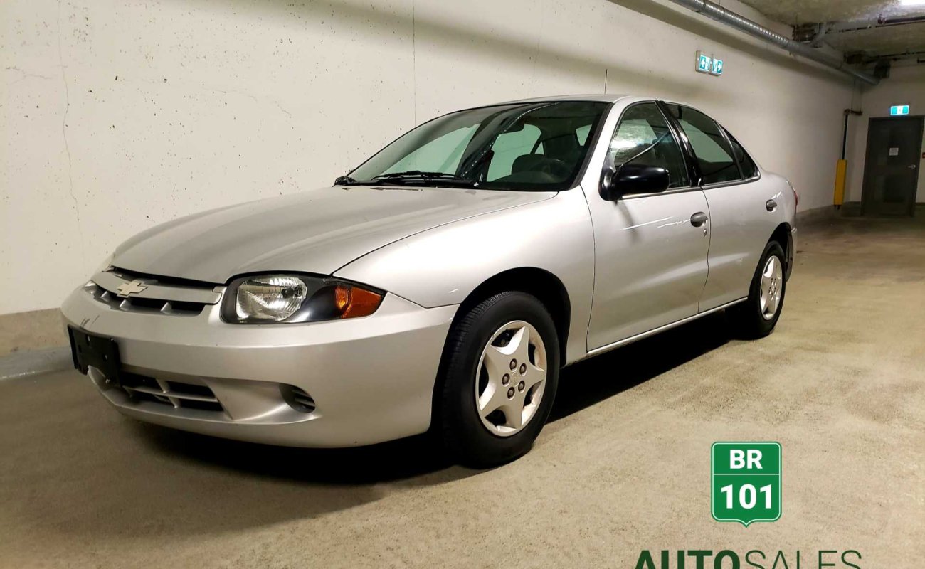 BR101_chevrolet_cavalier_rs__one_owner__124k_km_only_2005_66f1a4ddf1fb6_451718.jpg
