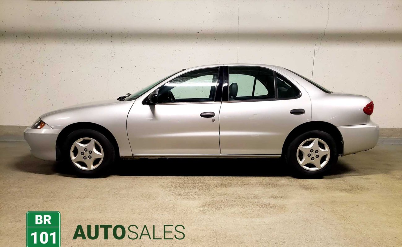 BR101_chevrolet_cavalier_rs__one_owner__124k_km_only_2005_66f1a4ddf1fba_451718.jpg