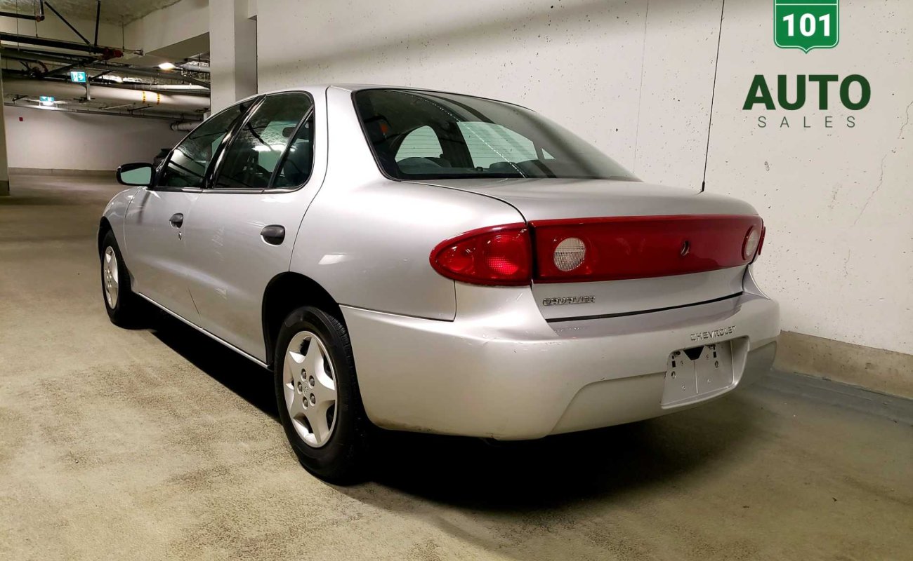 BR101_chevrolet_cavalier_rs__one_owner__124k_km_only_2005_66f1a4ddf1fbe_451718.jpg