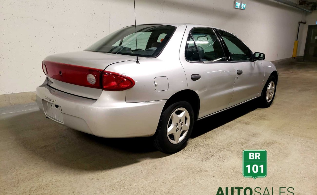 BR101_chevrolet_cavalier_rs__one_owner__124k_km_only_2005_66f1a4ddf1fc2_451718.jpg