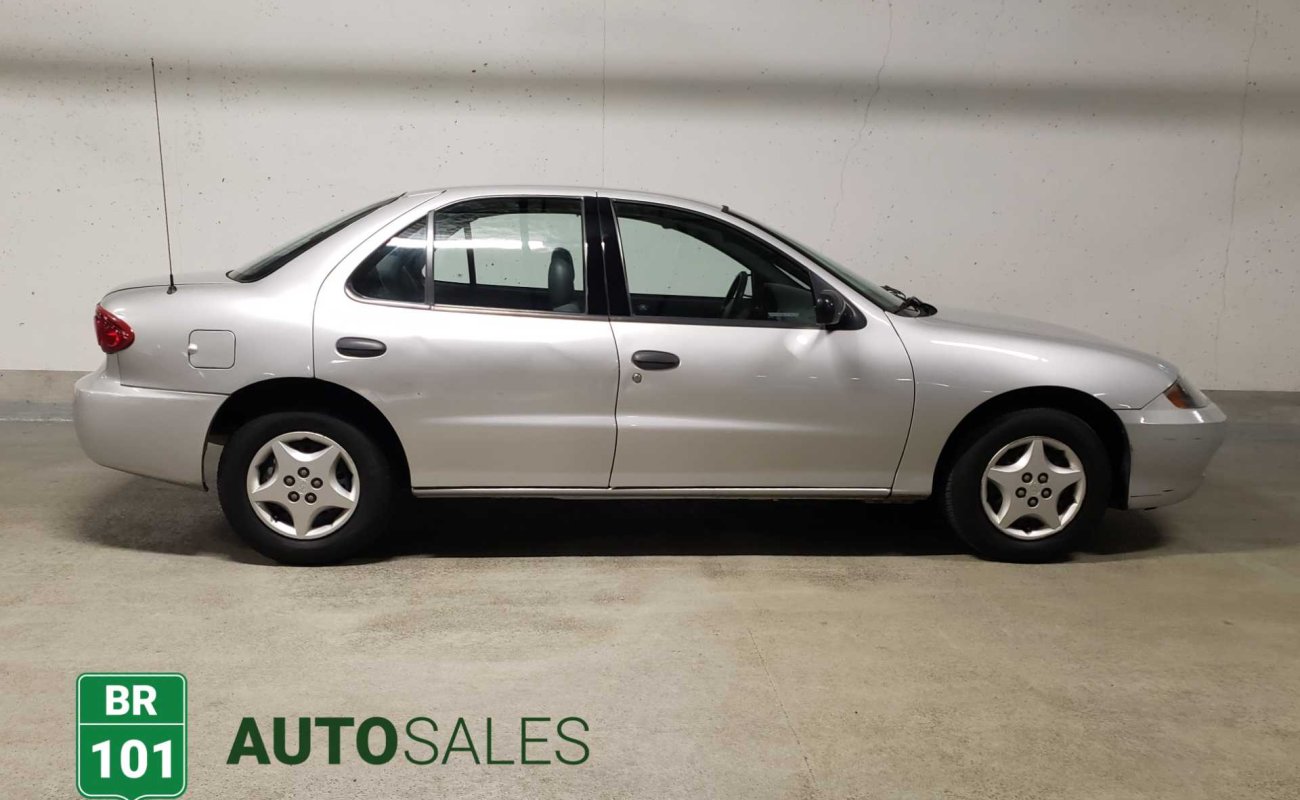 BR101_chevrolet_cavalier_rs__one_owner__124k_km_only_2005_66f1a4ddf1fc7_451718.jpg