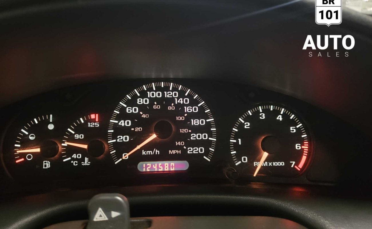 BR101_chevrolet_cavalier_rs__one_owner__124k_km_only_2005_66f1a4ddf1fcf_451718.jpg