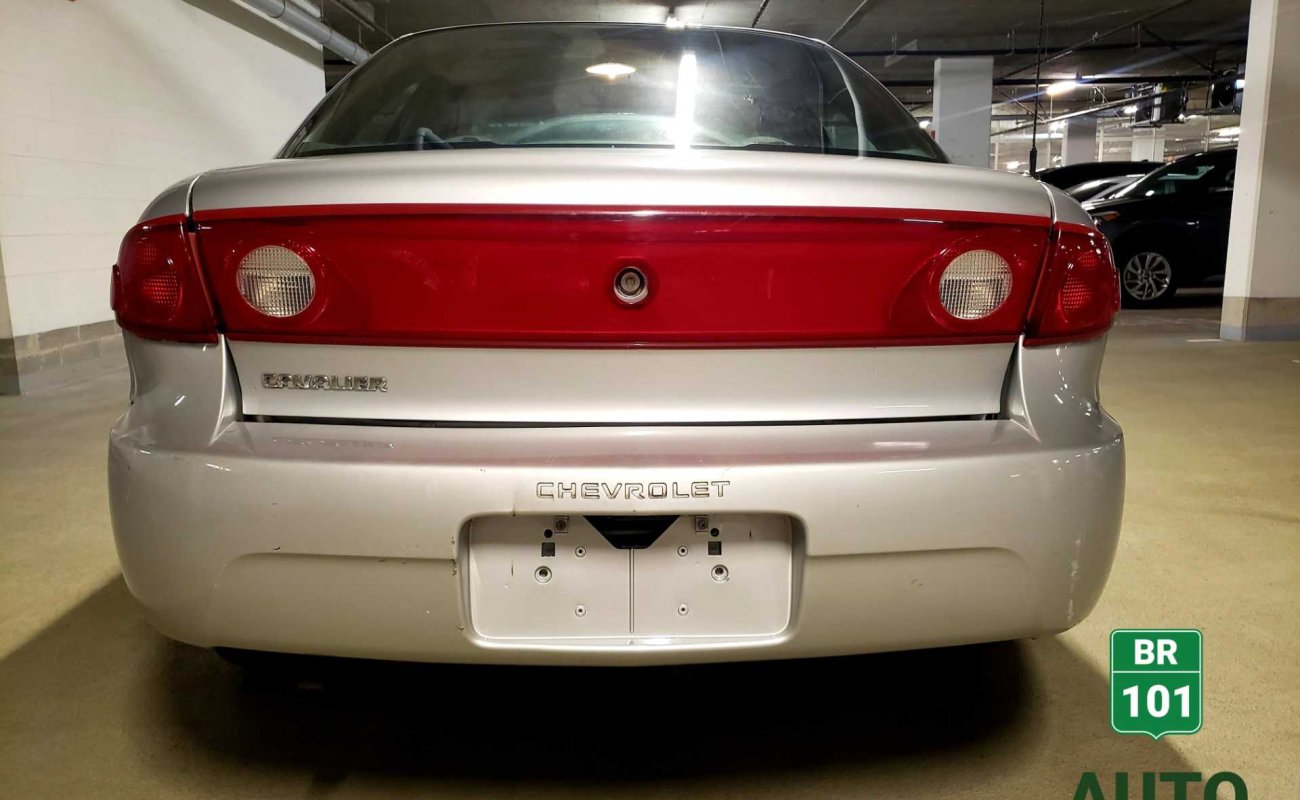 BR101_chevrolet_cavalier_rs__one_owner__124k_km_only_2005_66f1a4ddf1fd8_451718.jpg