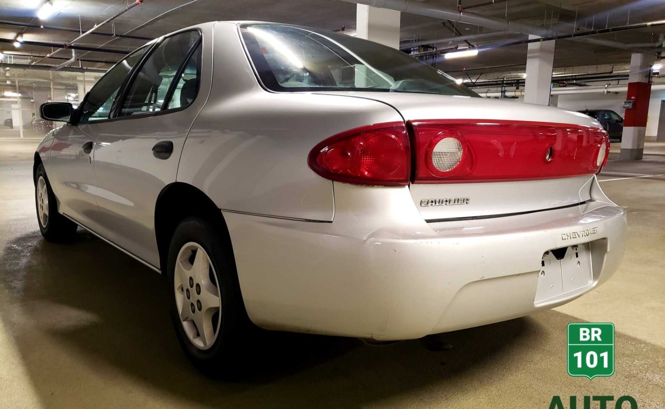 BR101_chevrolet_cavalier_rs__one_owner__124k_km_only_2005_66f1a4ddf1fe0_451718.jpg