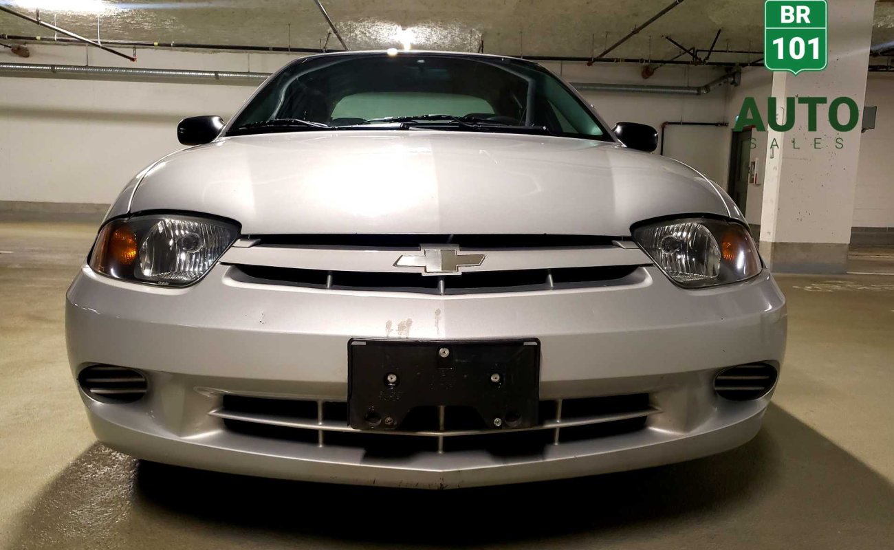 BR101_chevrolet_cavalier_rs__one_owner__124k_km_only_2005_66f1a4ddf1fe4_451718.jpg
