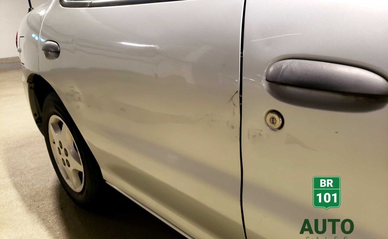 BR101_chevrolet_cavalier_rs__one_owner__124k_km_only_2005_66f1a4ddf1fec_451718.jpg