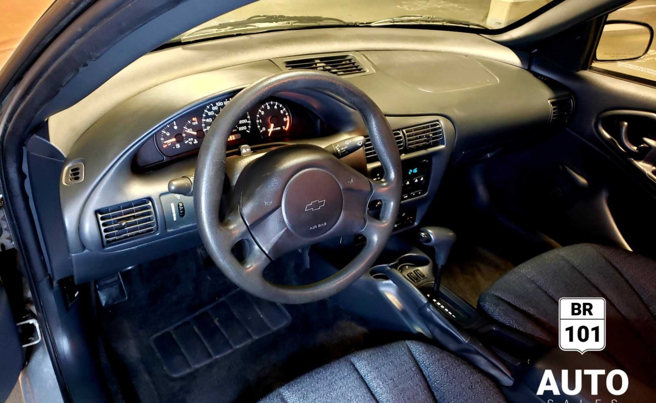 BR101_chevrolet_cavalier_rs__one_owner__124k_km_only_2005_66f1a4ddf1ff1_451718.jpg