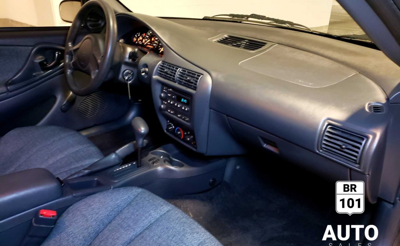 BR101_chevrolet_cavalier_rs__one_owner__124k_km_only_2005_66f1a4ddf1ff9_451718.jpg