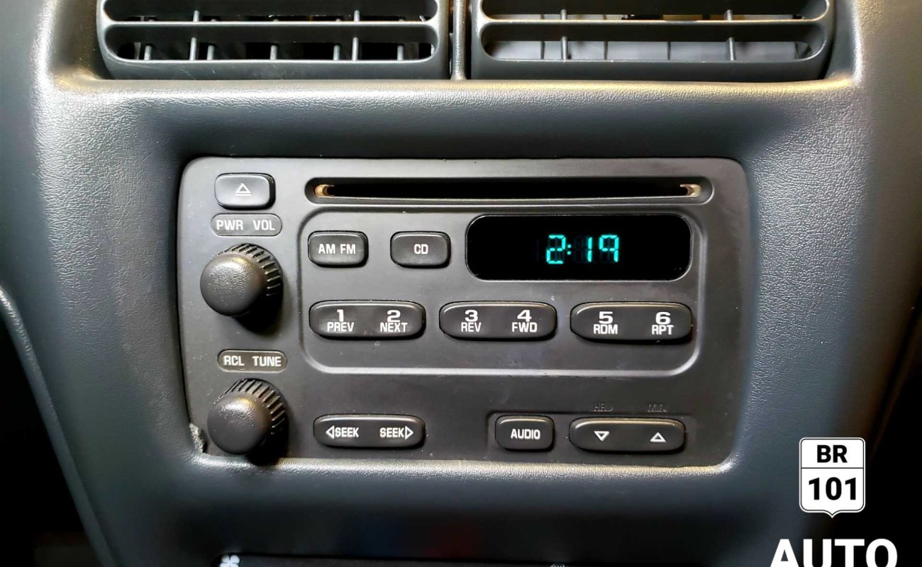 BR101_chevrolet_cavalier_rs__one_owner__124k_km_only_2005_66f1a4ddf2006_451718.jpg