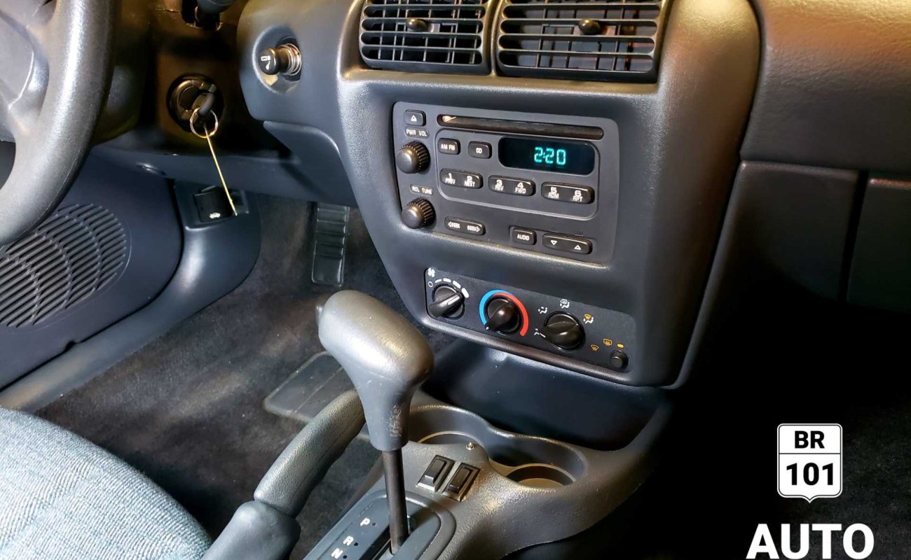 BR101_chevrolet_cavalier_rs__one_owner__124k_km_only_2005_66f1a4ddf200e_451718.jpg