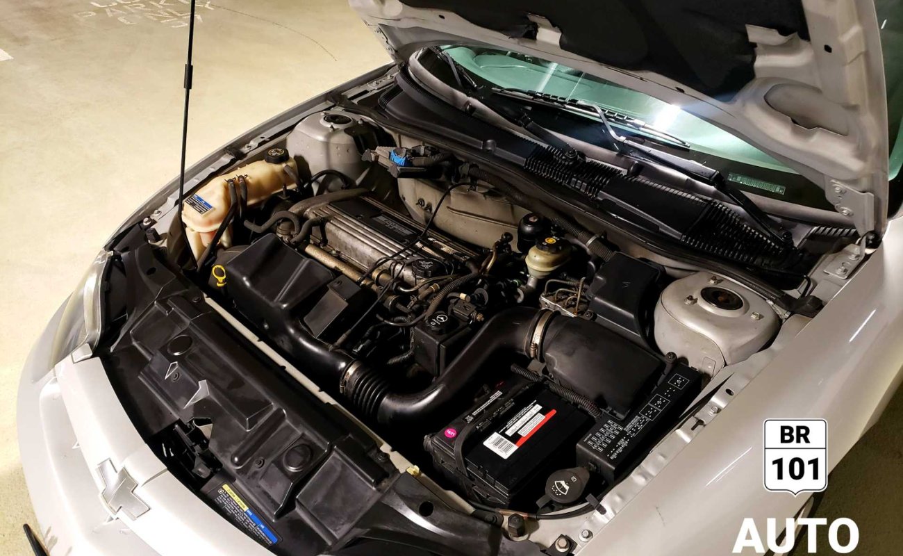 BR101_chevrolet_cavalier_rs__one_owner__124k_km_only_2005_66f1a4ddf202c_451718.jpg