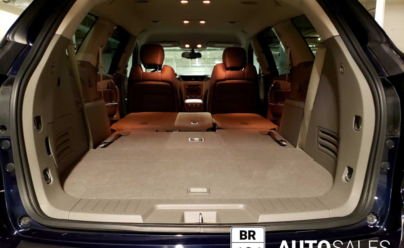 BR101_chevrolet_traverse_ls_2016_648007ab316ec_436932.jpg