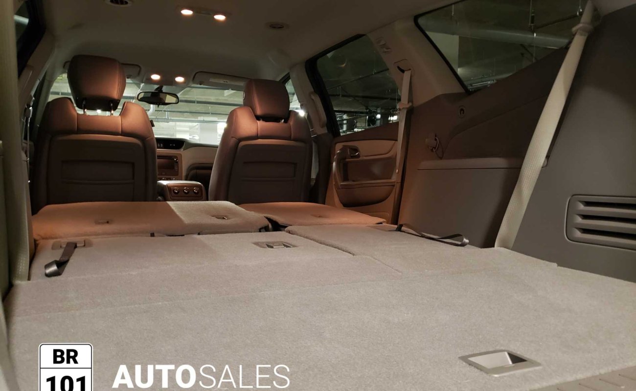 BR101_chevrolet_traverse_ls_2016_648007ab316f7_436932.jpg