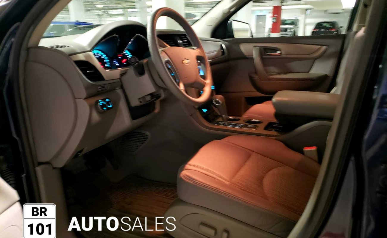 BR101_chevrolet_traverse_ls_2016_648007ab316fb_436932.jpg