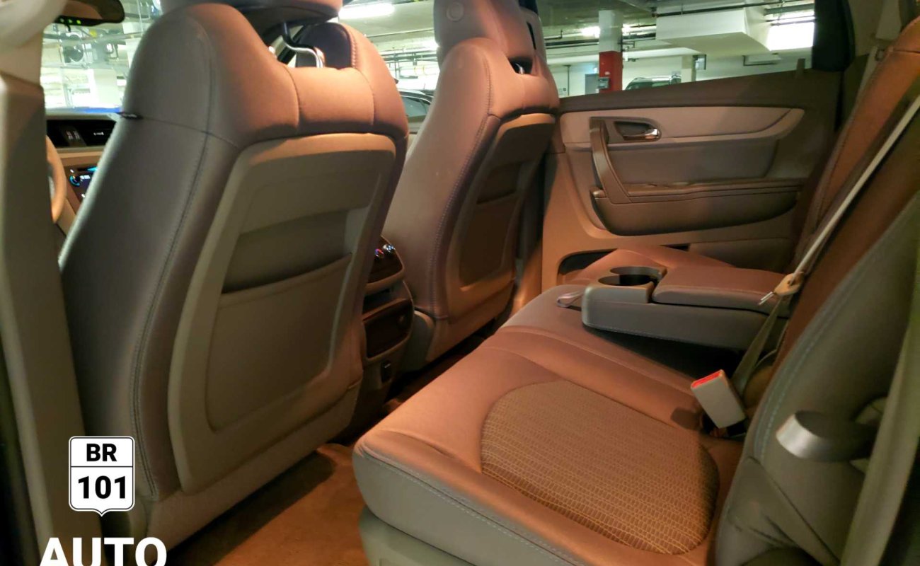 BR101_chevrolet_traverse_ls_2016_648007ab31703_436932.jpg