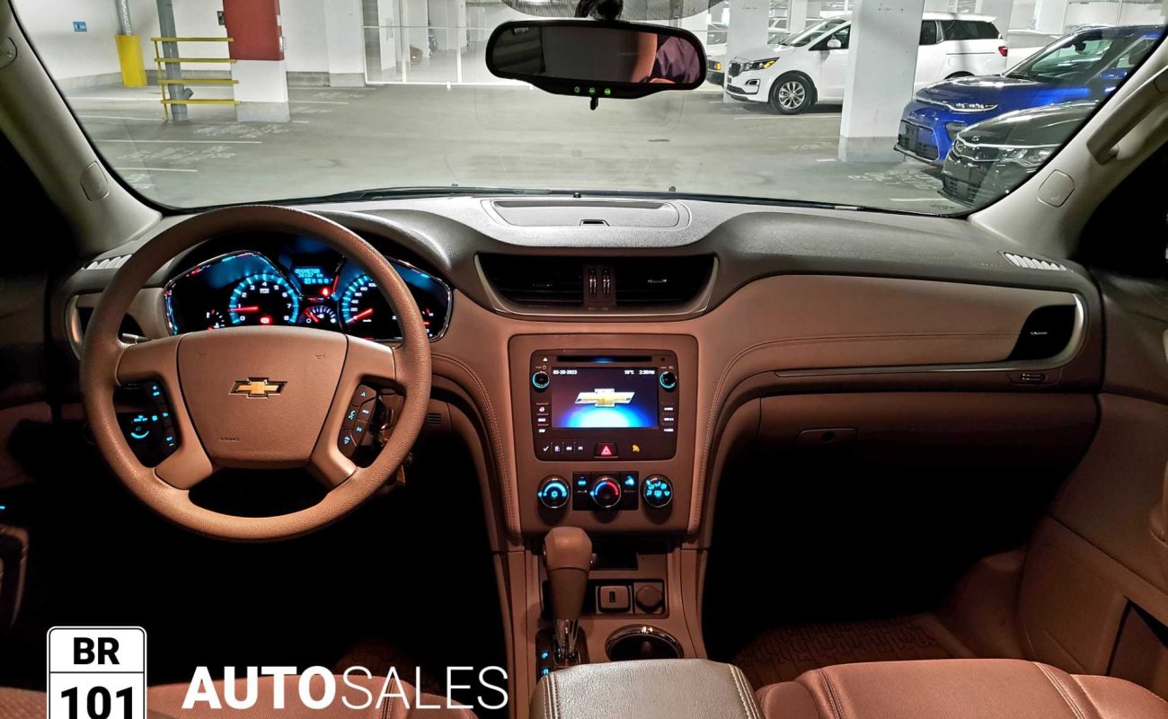 BR101_chevrolet_traverse_ls_2016_648007ab3170b_436932.jpg
