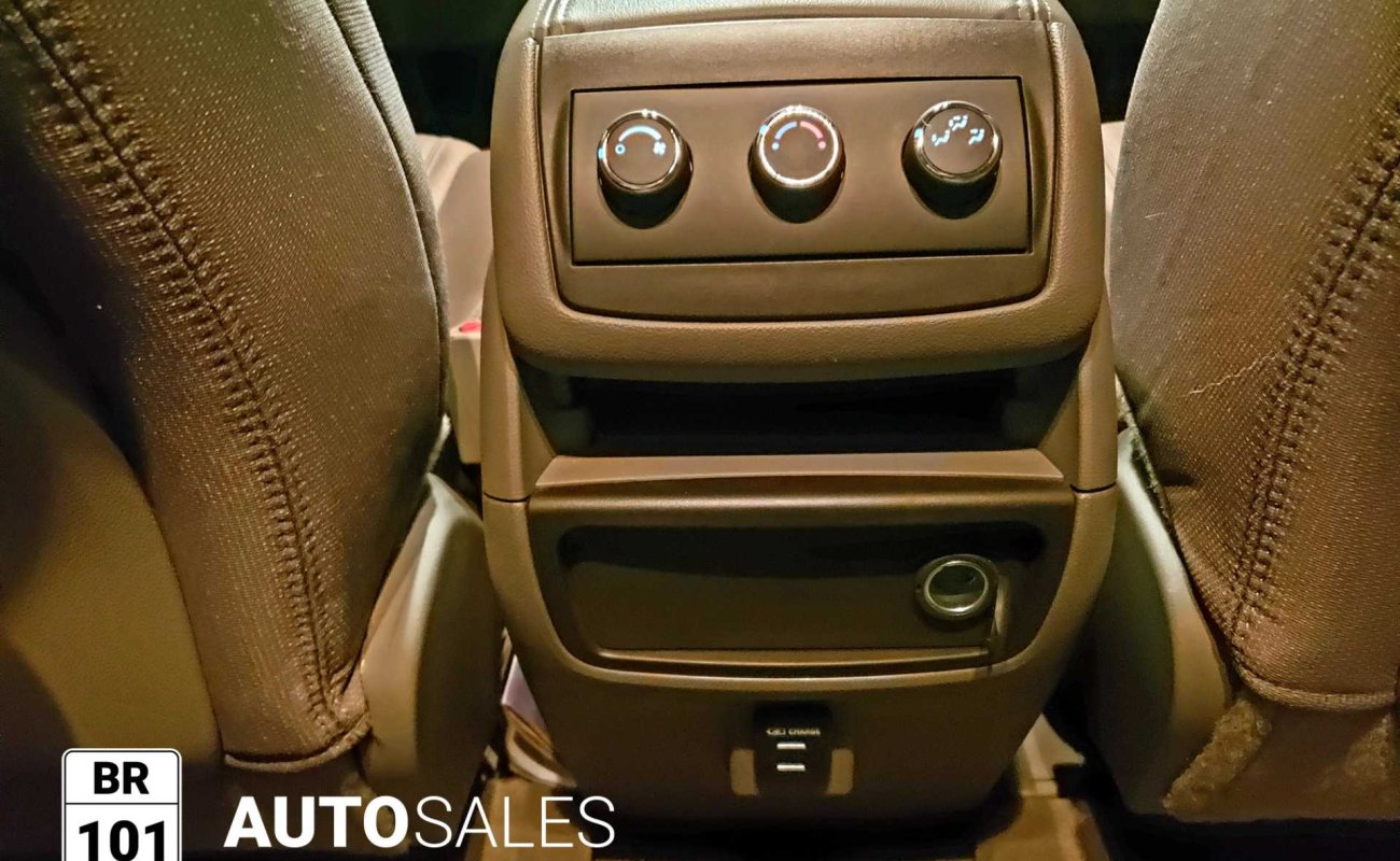 BR101_chevrolet_traverse_ls_2016_648007ab3170e_436932.jpg