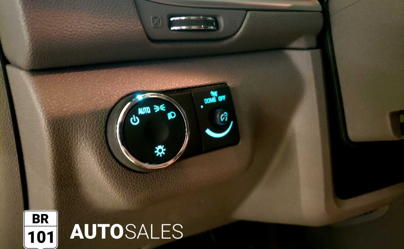 BR101_chevrolet_traverse_ls_2016_648007ab31712_436932.jpg