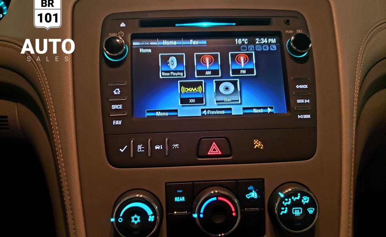BR101_chevrolet_traverse_ls_2016_648007ab31716_436932.jpg