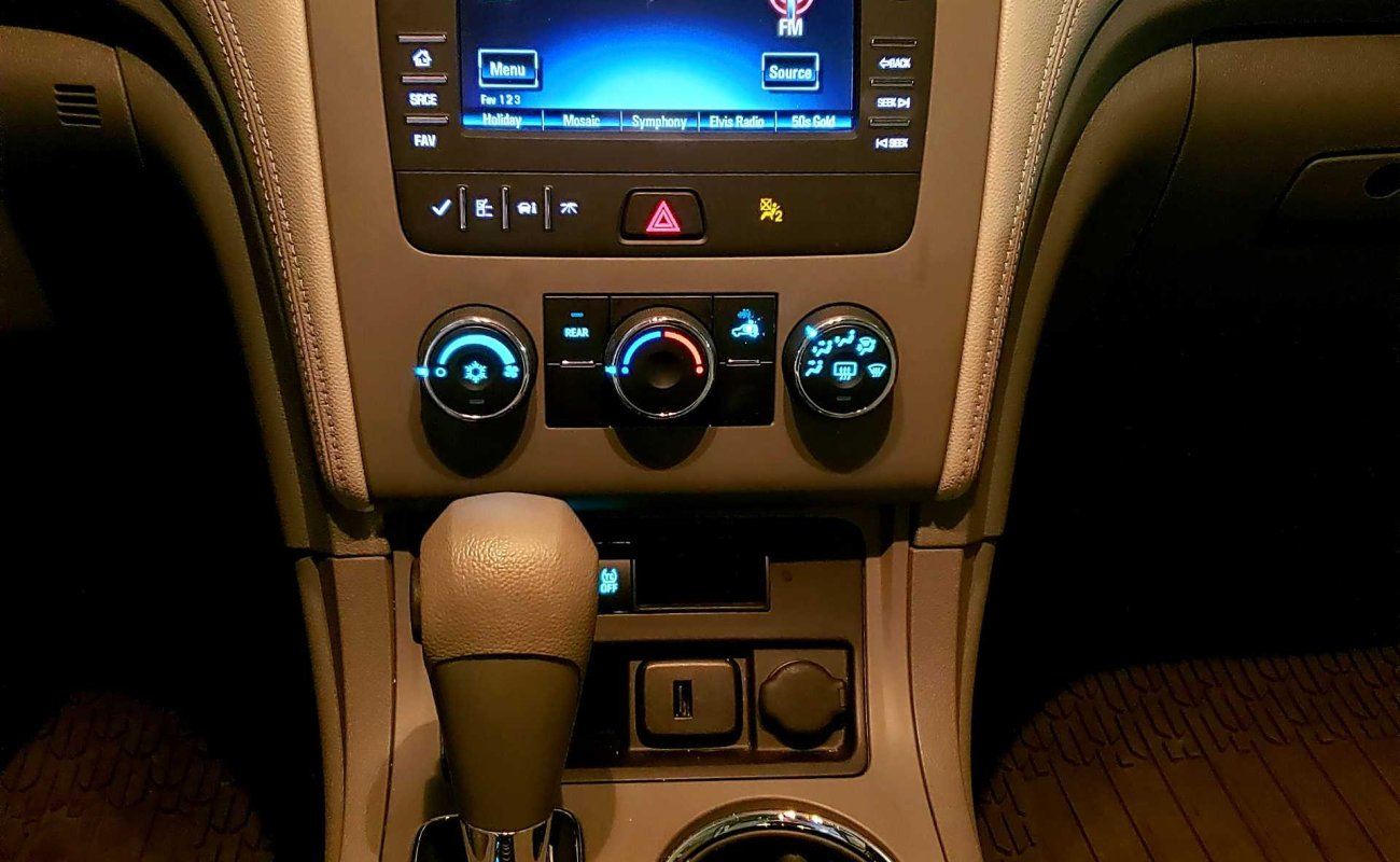 BR101_chevrolet_traverse_ls_2016_648007ab3171a_436932.jpg