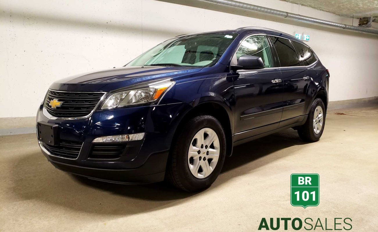 BR101_chevrolet_traverse_ls_2016_648007ab3171e_436932.jpg
