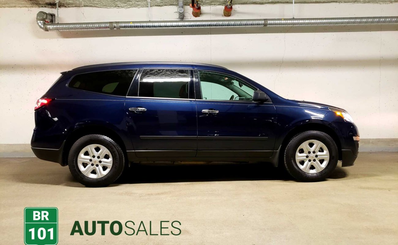 BR101_chevrolet_traverse_ls_2016_648007ab31725_436932.jpg