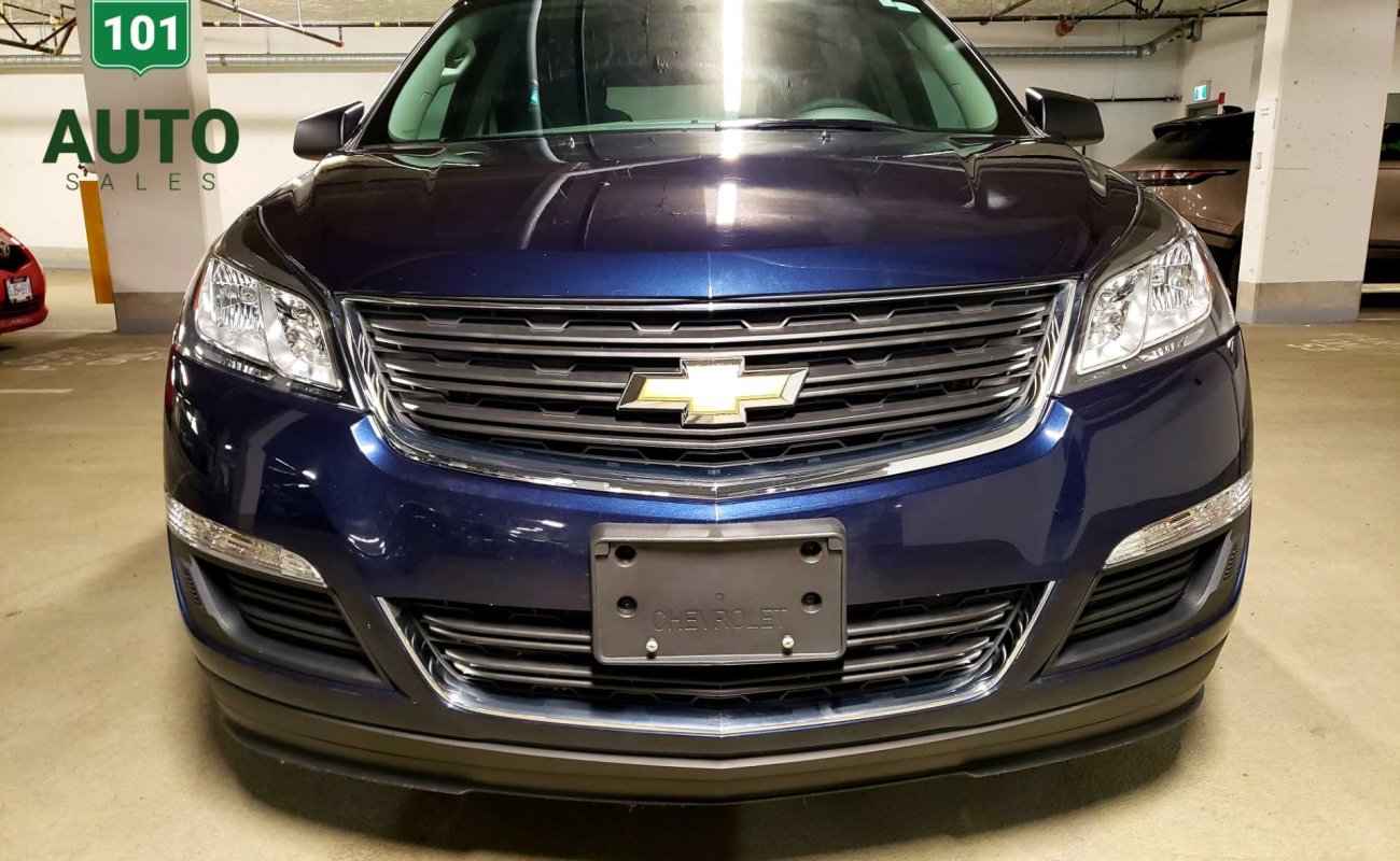 BR101_chevrolet_traverse_ls_2016_648007ab3172c_436932.jpg