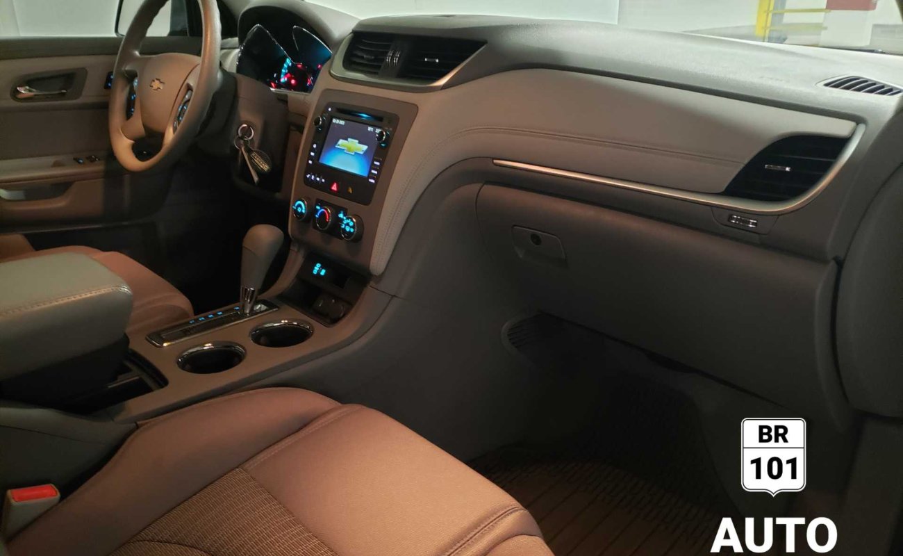 BR101_chevrolet_traverse_ls_2016_648007ab31730_436932.jpg