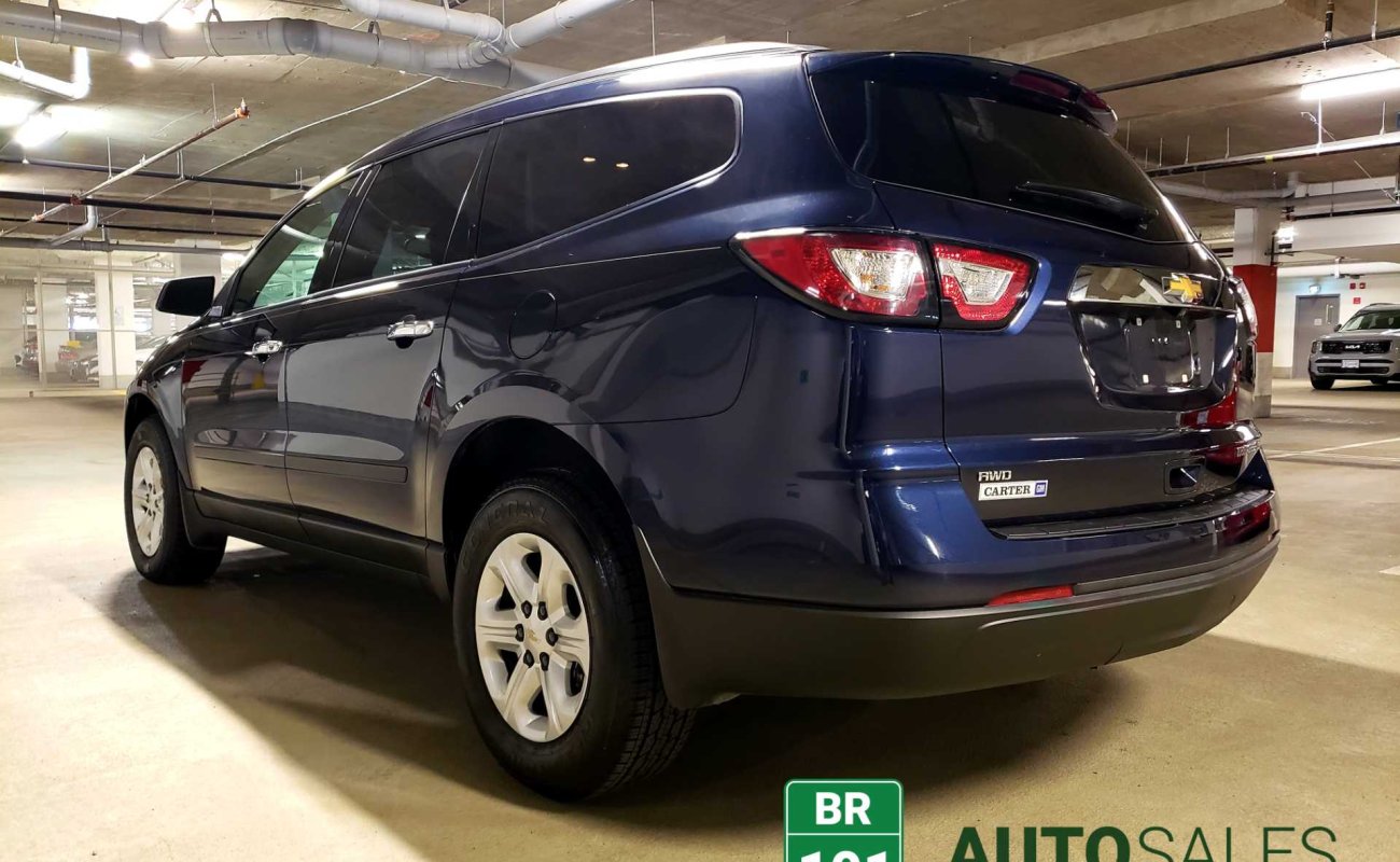 BR101_chevrolet_traverse_ls_2016_648007ab31737_436932.jpg