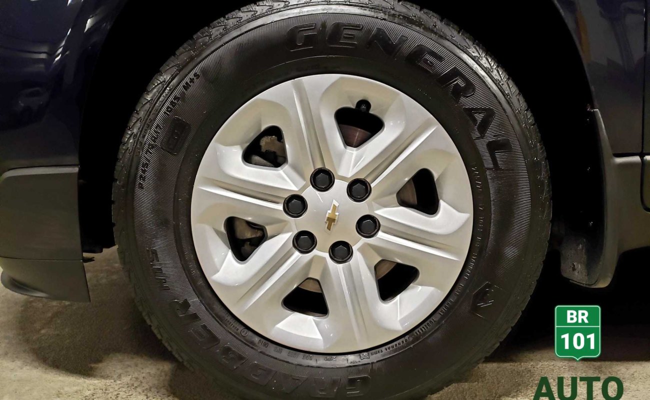 BR101_chevrolet_traverse_ls_2016_648008da2f962_436932.jpg