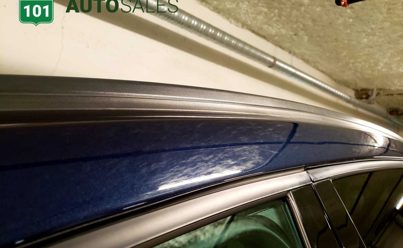 BR101_chevrolet_traverse_ls_2016_648008da2f964_436932.jpg