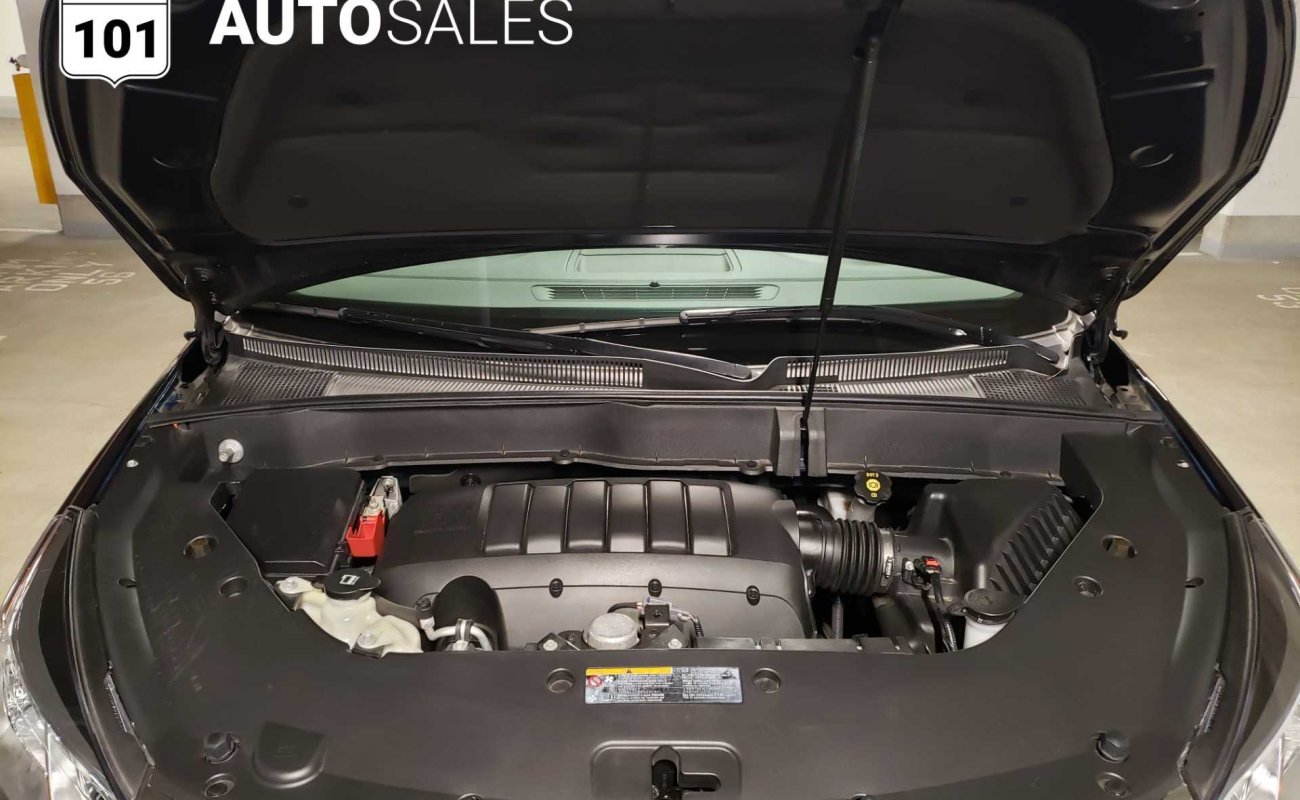 BR101_chevrolet_traverse_ls_2016_648008da2f96b_436932.jpg
